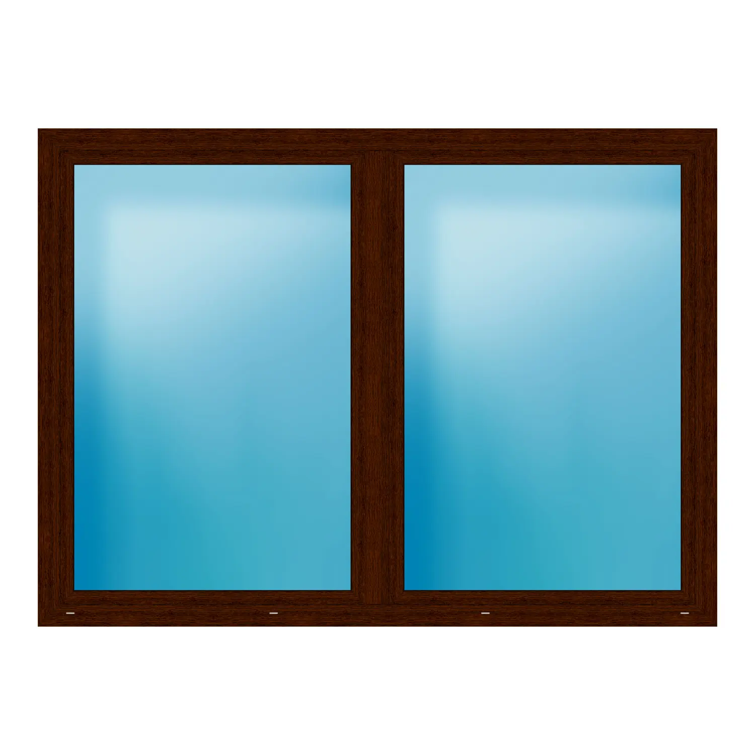 {product.title} {product.width / 10}x{product.height / 10} cm {product.color} {f:if(condition: product.isDoor, then: product.filling, else: '')}
