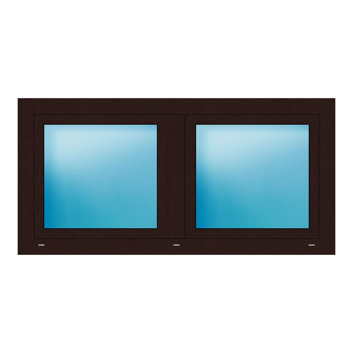 {product.title} {product.width / 10}x{product.height / 10} cm {product.color} {f:if(condition: product.isDoor, then: product.filling, else: '')}