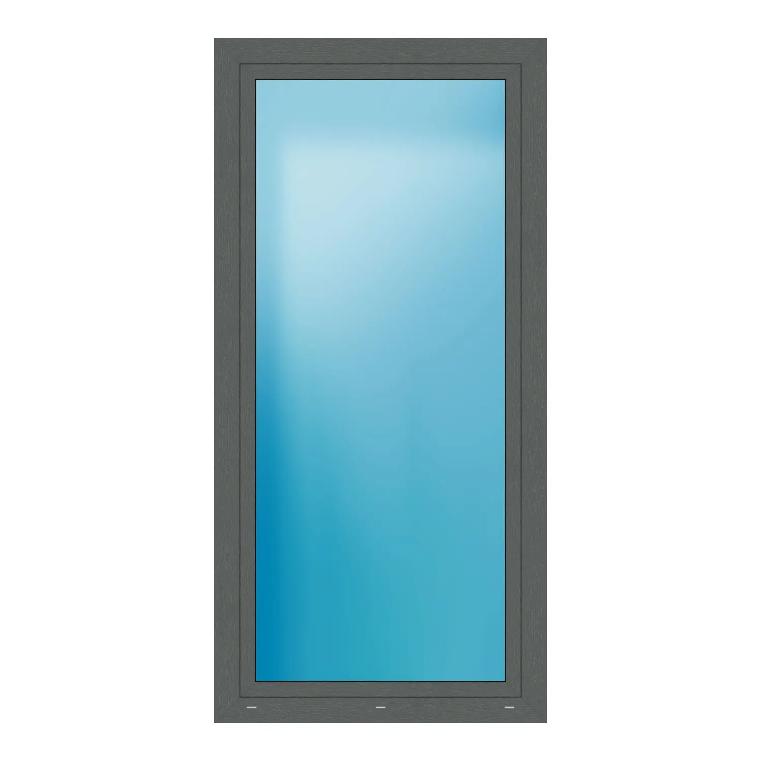 {product.title} {product.width / 10}x{product.height / 10} cm {product.color} {f:if(condition: product.isDoor, then: product.filling, else: '')}