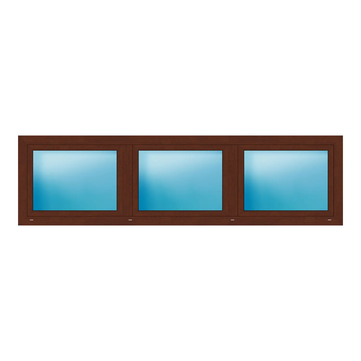 {product.title} {product.width / 10}x{product.height / 10} cm {product.color} {f:if(condition: product.isDoor, then: product.filling, else: '')}