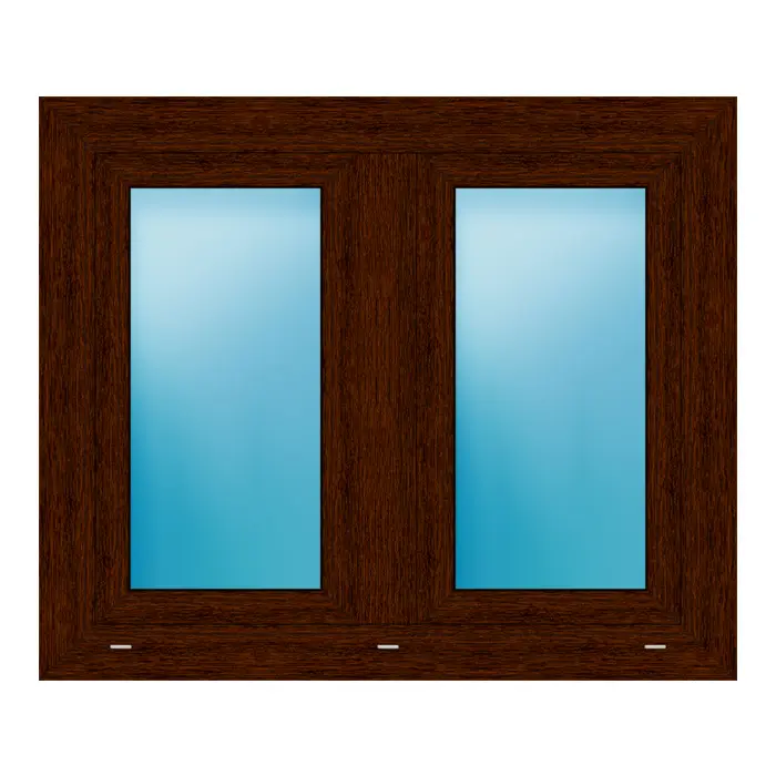 {product.title} {product.width / 10}x{product.height / 10} cm {product.color} {f:if(condition: product.isDoor, then: product.filling, else: '')}