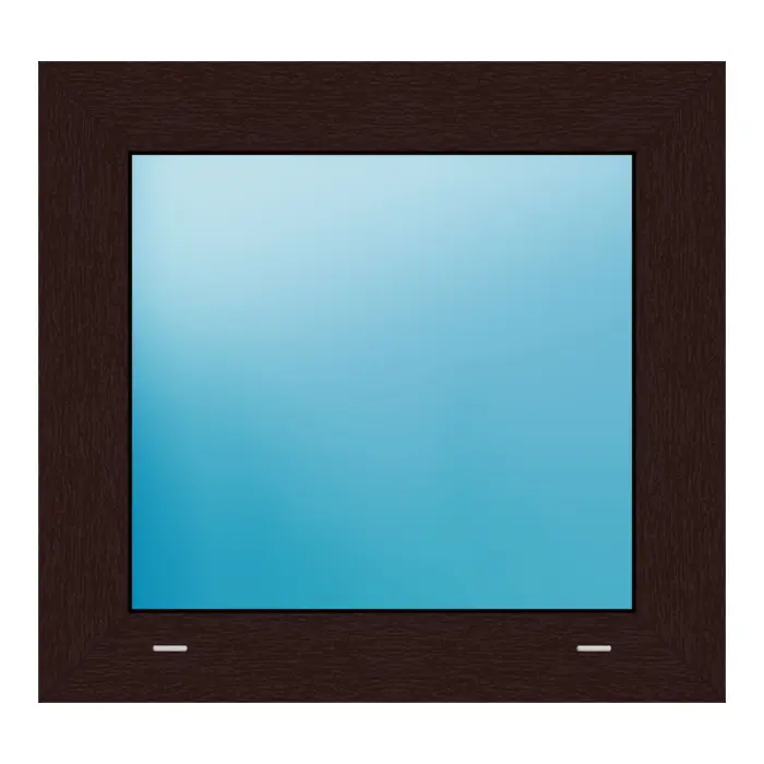 {product.title} {product.width / 10}x{product.height / 10} cm {product.color} {f:if(condition: product.isDoor, then: product.filling, else: '')}