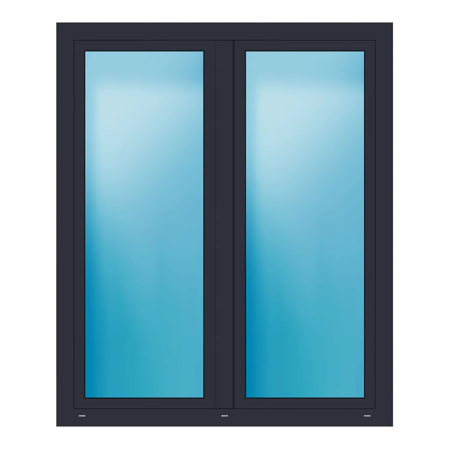 {product.title} {product.width / 10}x{product.height / 10} cm {product.color} {f:if(condition: product.isDoor, then: product.filling, else: '')}