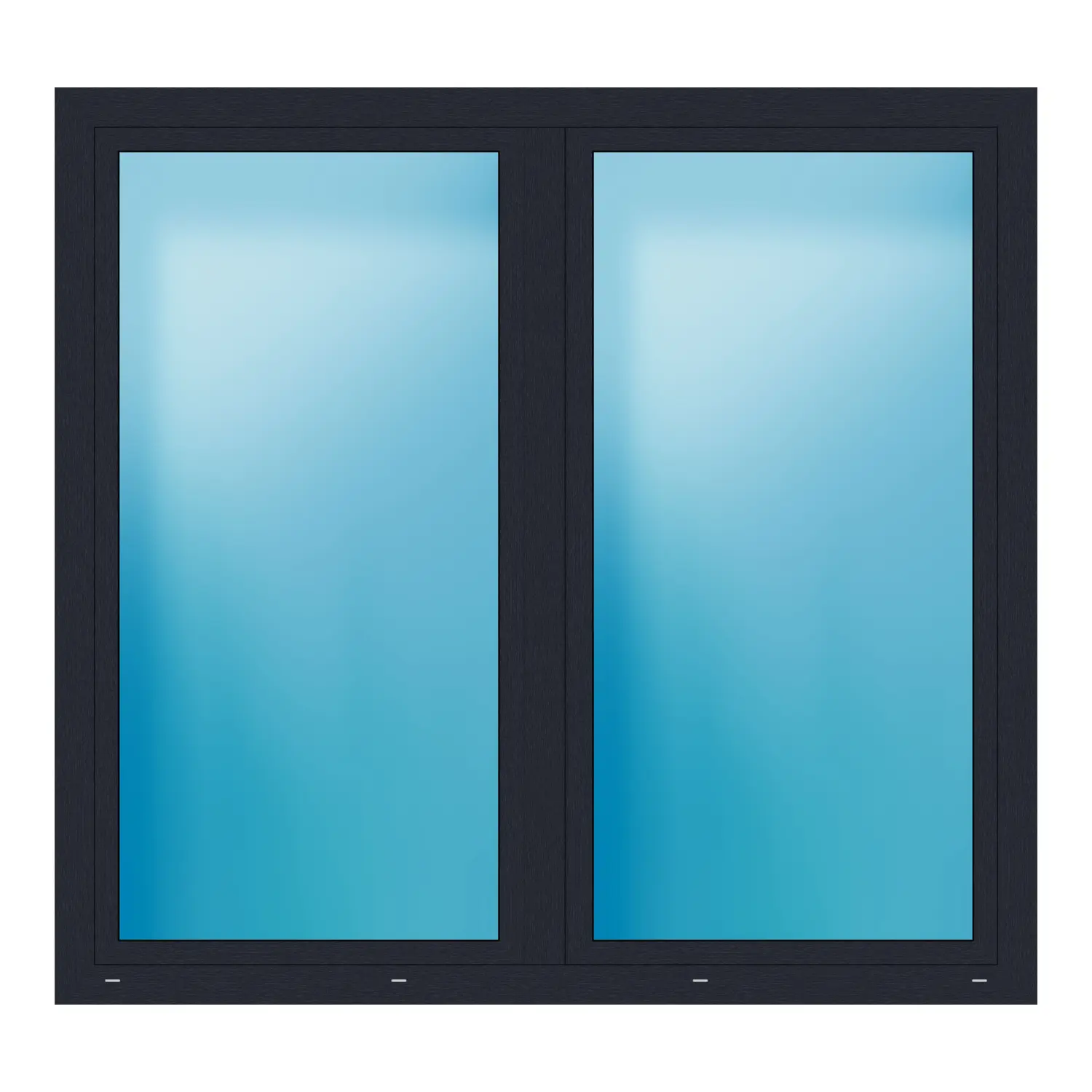 {product.title} {product.width / 10}x{product.height / 10} cm {product.color} {f:if(condition: product.isDoor, then: product.filling, else: '')}