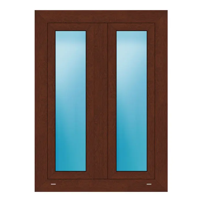 {product.title} {product.width / 10}x{product.height / 10} cm {product.color} {f:if(condition: product.isDoor, then: product.filling, else: '')}