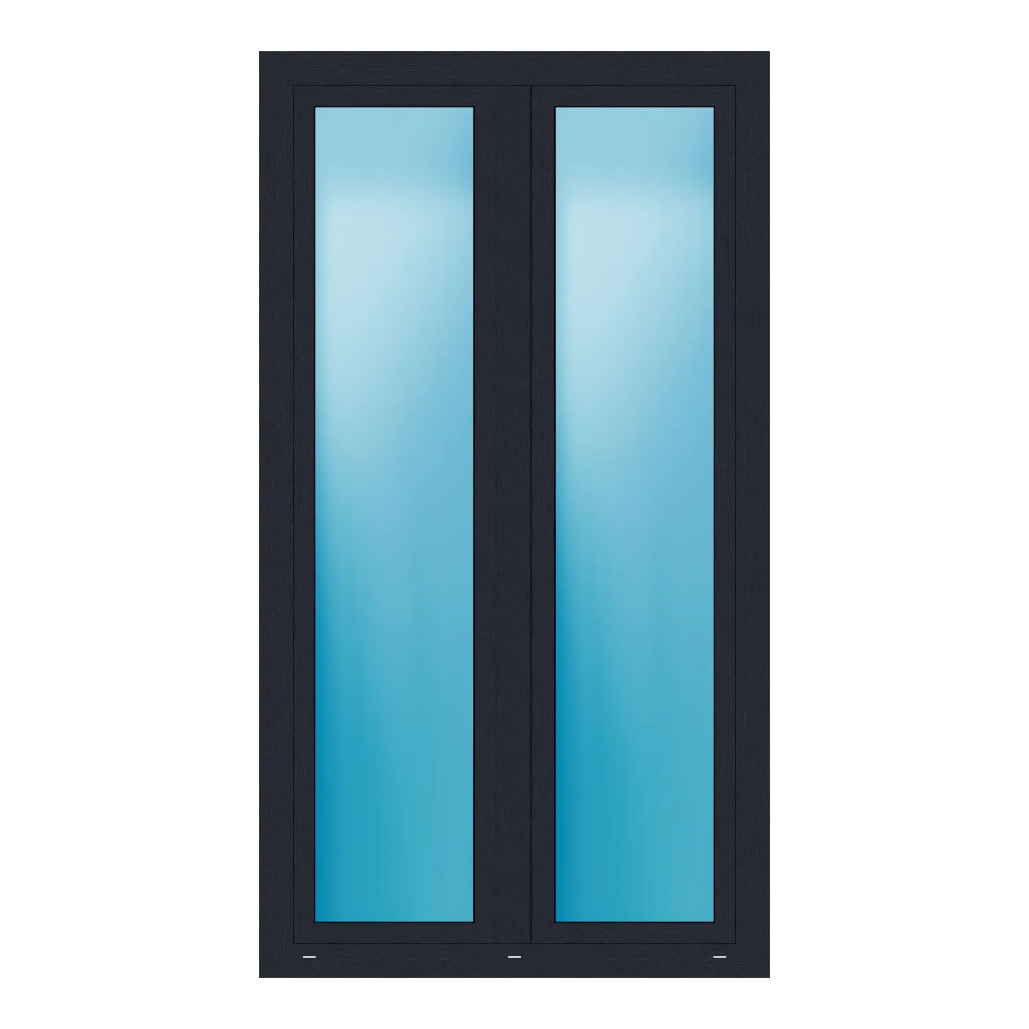 {product.title} {product.width / 10}x{product.height / 10} cm {product.color} {f:if(condition: product.isDoor, then: product.filling, else: '')}