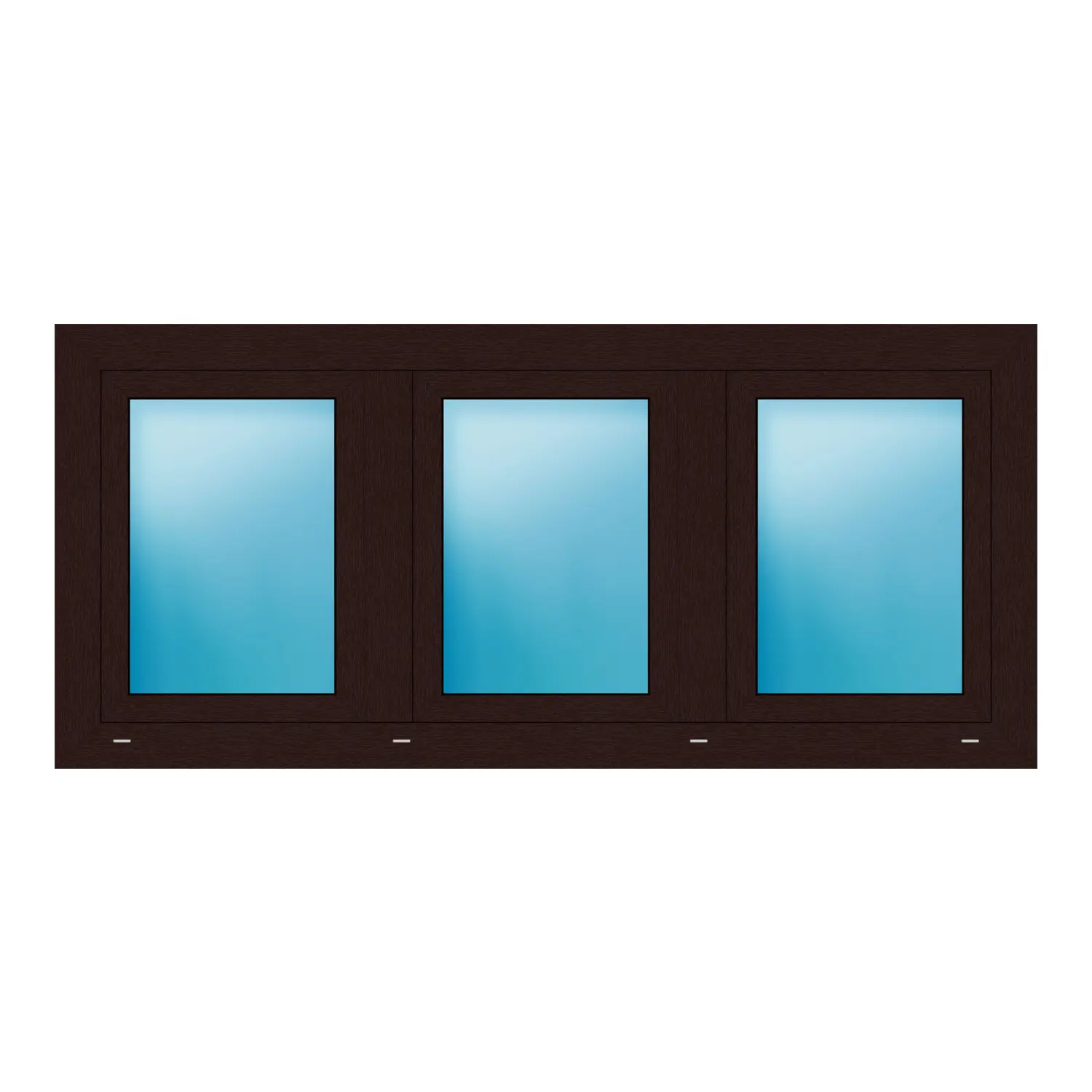 {product.title} {product.width / 10}x{product.height / 10} cm {product.color} {f:if(condition: product.isDoor, then: product.filling, else: '')}