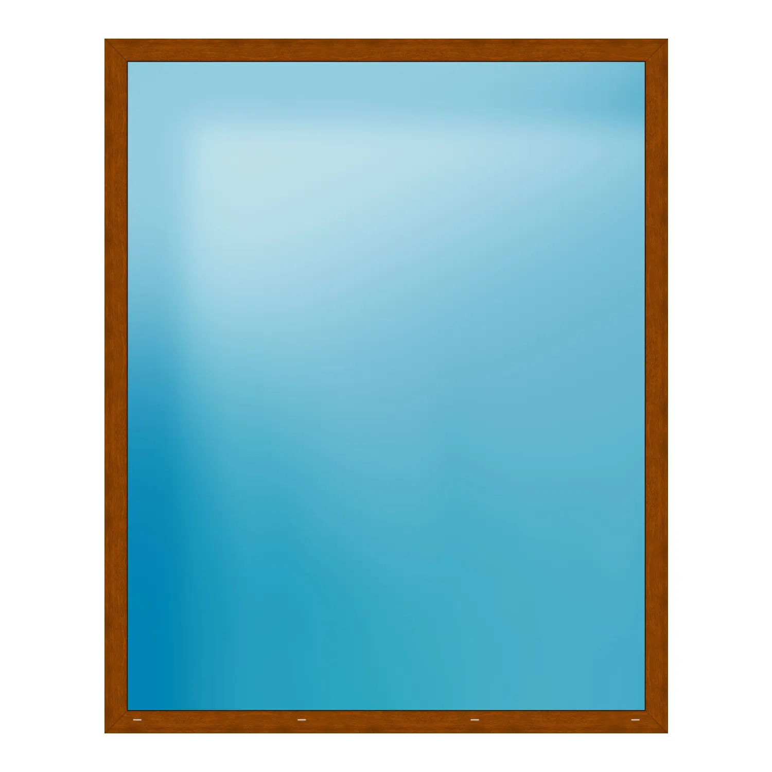 {product.title} {product.width / 10}x{product.height / 10} cm {product.color} {f:if(condition: product.isDoor, then: product.filling, else: '')}