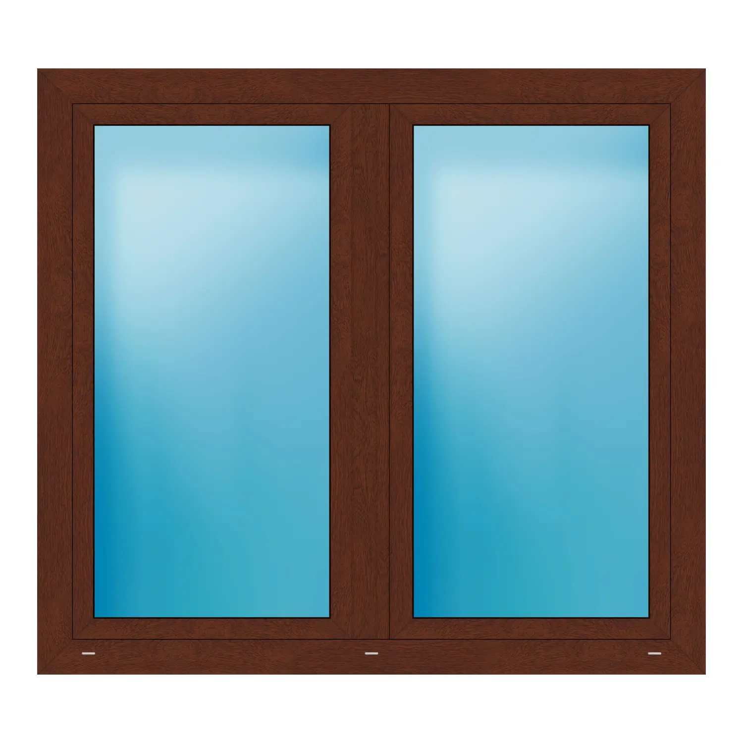 {product.title} {product.width / 10}x{product.height / 10} cm {product.color} {f:if(condition: product.isDoor, then: product.filling, else: '')}