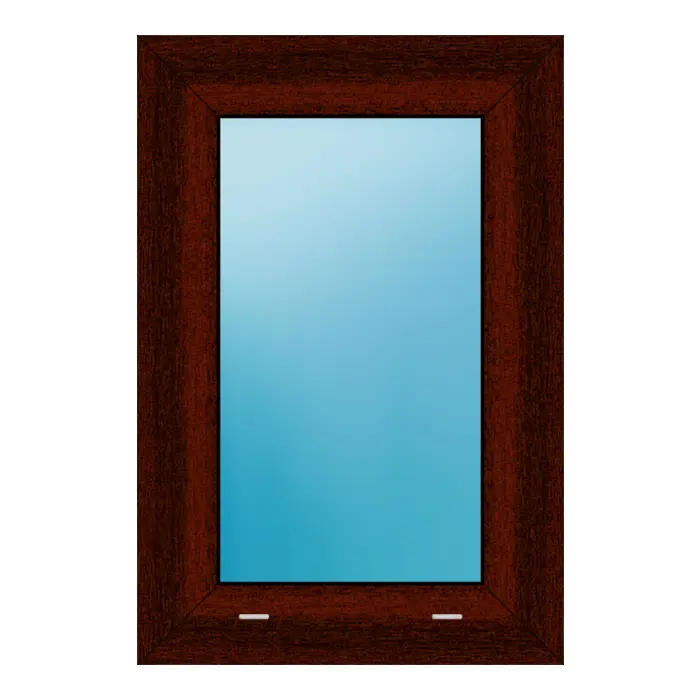 {product.title} {product.width / 10}x{product.height / 10} cm {product.color} {f:if(condition: product.isDoor, then: product.filling, else: '')}