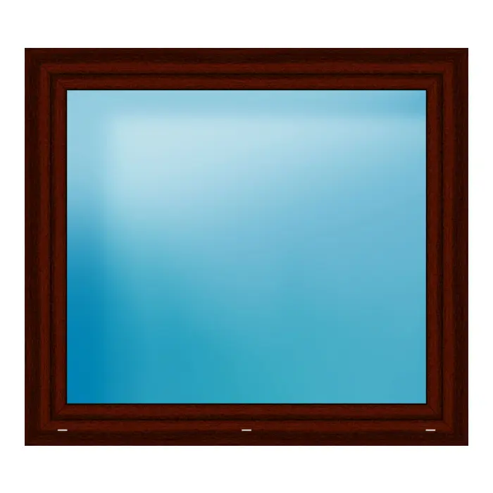 {product.title} {product.width / 10}x{product.height / 10} cm {product.color} {f:if(condition: product.isDoor, then: product.filling, else: '')}