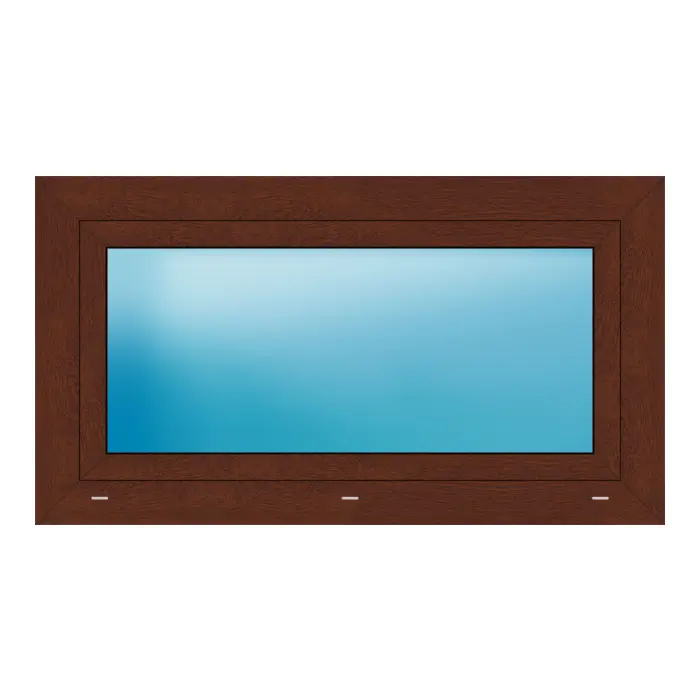 {product.title} {product.width / 10}x{product.height / 10} cm {product.color} {f:if(condition: product.isDoor, then: product.filling, else: '')}