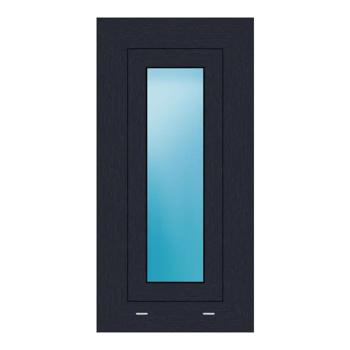 {product.title} {product.width / 10}x{product.height / 10} cm {product.color} {f:if(condition: product.isDoor, then: product.filling, else: '')}