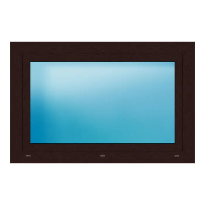 {product.title} {product.width / 10}x{product.height / 10} cm {product.color} {f:if(condition: product.isDoor, then: product.filling, else: '')}