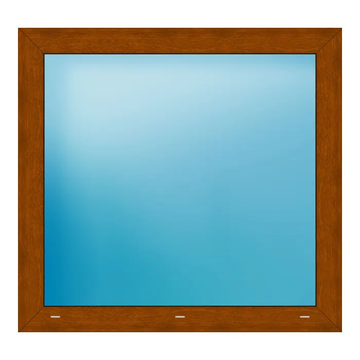 {product.title} {product.width / 10}x{product.height / 10} cm {product.color} {f:if(condition: product.isDoor, then: product.filling, else: '')}