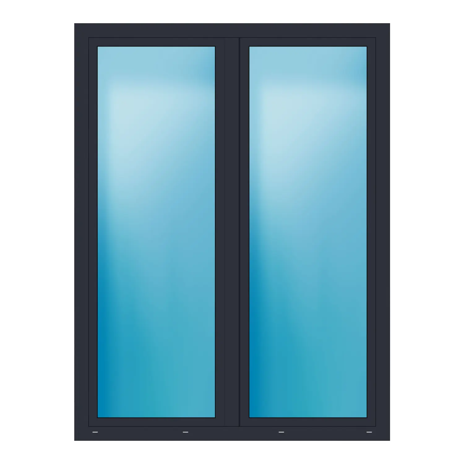 {product.title} {product.width / 10}x{product.height / 10} cm {product.color} {f:if(condition: product.isDoor, then: product.filling, else: '')}
