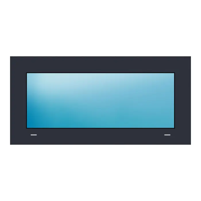 {product.title} {product.width / 10}x{product.height / 10} cm {product.color} {f:if(condition: product.isDoor, then: product.filling, else: '')}