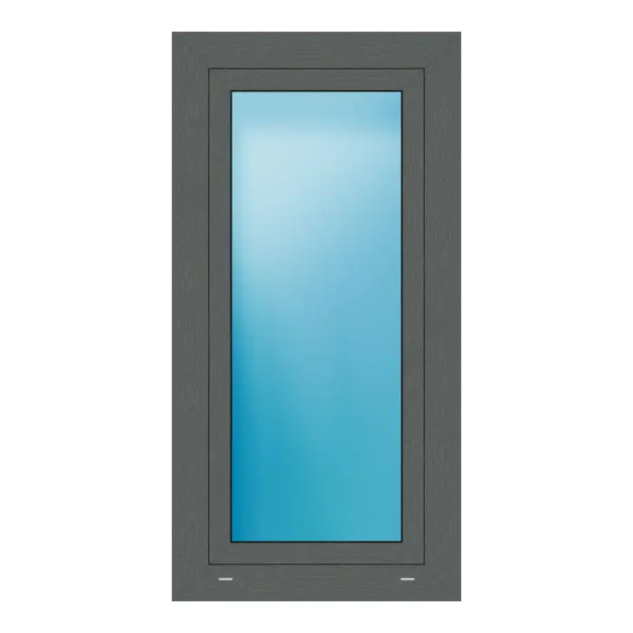 {product.title} {product.width / 10}x{product.height / 10} cm {product.color} {f:if(condition: product.isDoor, then: product.filling, else: '')}