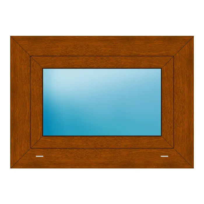 {product.title} {product.width / 10}x{product.height / 10} cm {product.color} {f:if(condition: product.isDoor, then: product.filling, else: '')}