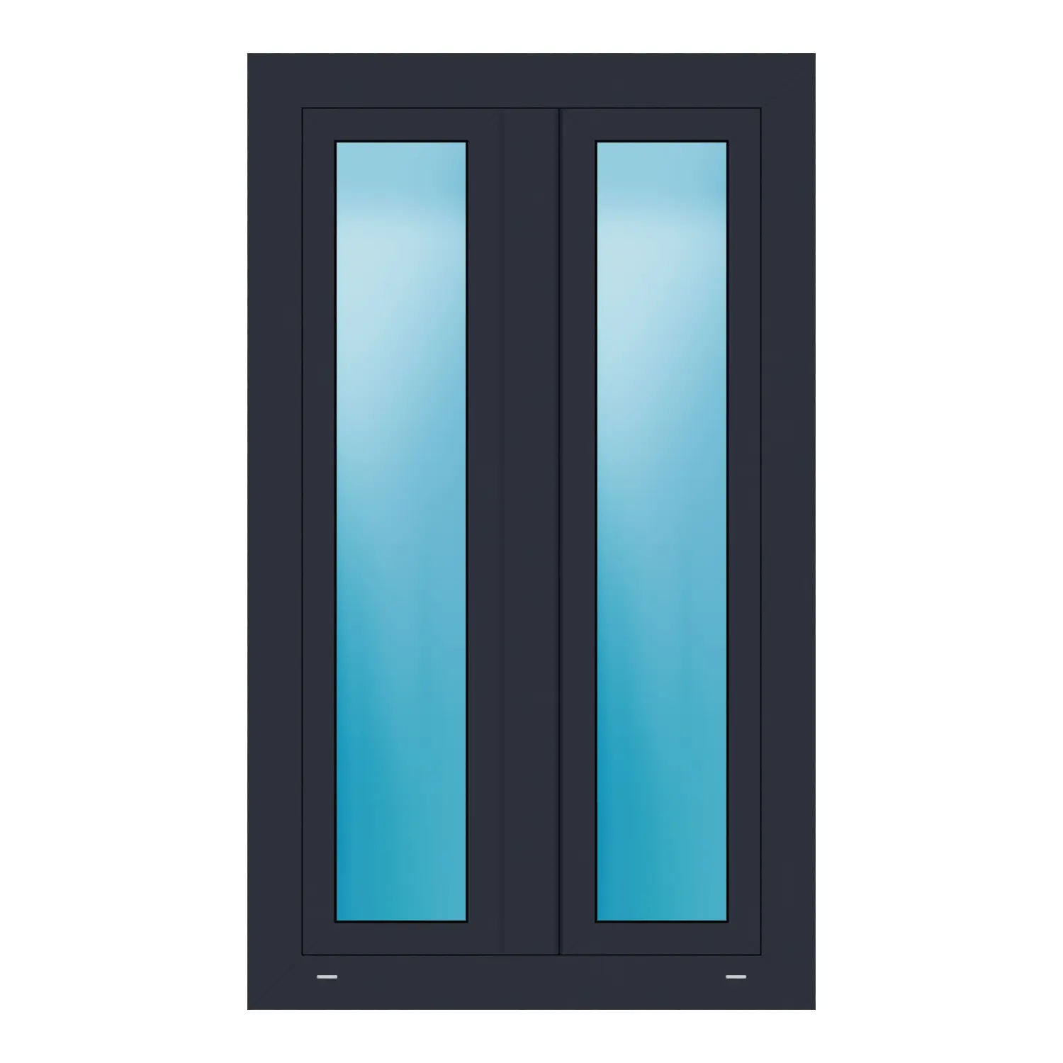 {product.title} {product.width / 10}x{product.height / 10} cm {product.color} {f:if(condition: product.isDoor, then: product.filling, else: '')}