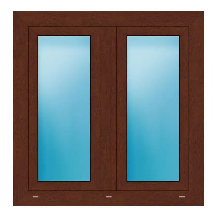 {product.title} {product.width / 10}x{product.height / 10} cm {product.color} {f:if(condition: product.isDoor, then: product.filling, else: '')}