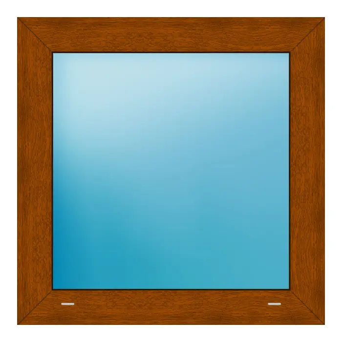 {product.title} {product.width / 10}x{product.height / 10} cm {product.color} {f:if(condition: product.isDoor, then: product.filling, else: '')}