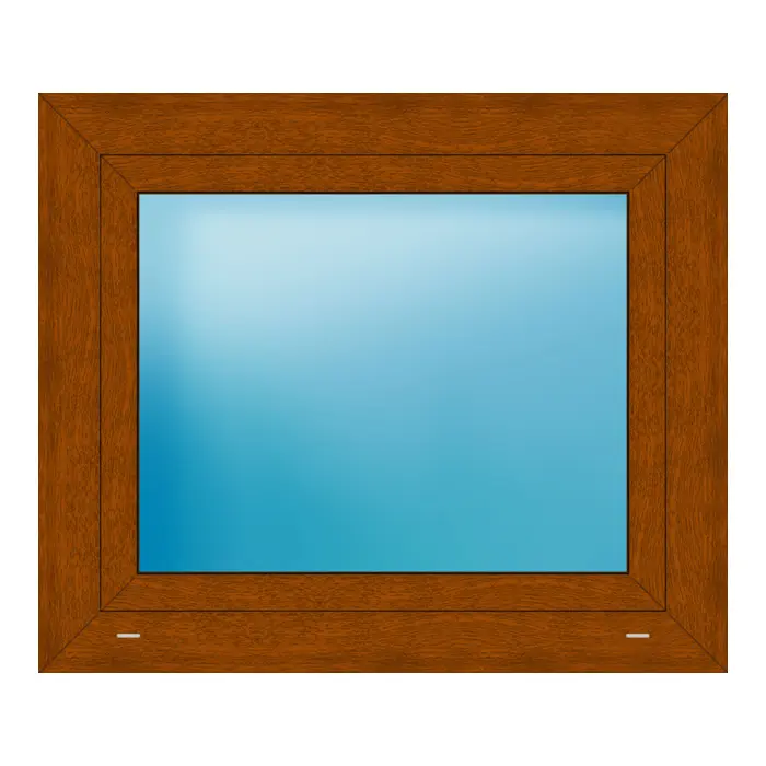 {product.title} {product.width / 10}x{product.height / 10} cm {product.color} {f:if(condition: product.isDoor, then: product.filling, else: '')}