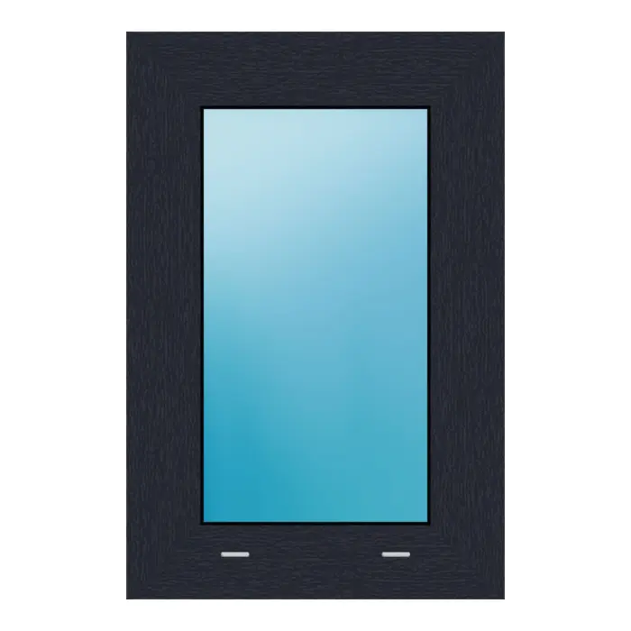 {product.title} {product.width / 10}x{product.height / 10} cm {product.color} {f:if(condition: product.isDoor, then: product.filling, else: '')}