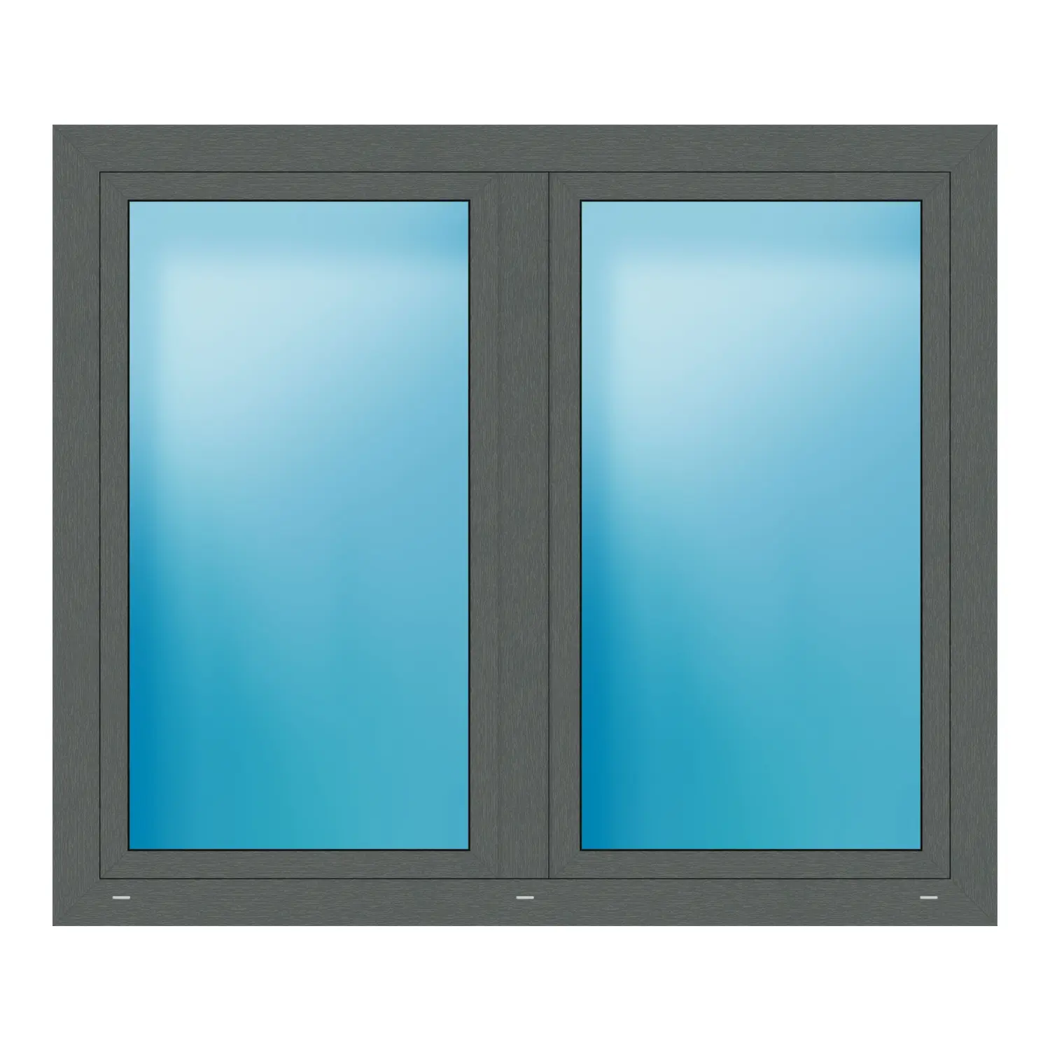 {product.title} {product.width / 10}x{product.height / 10} cm {product.color} {f:if(condition: product.isDoor, then: product.filling, else: '')}
