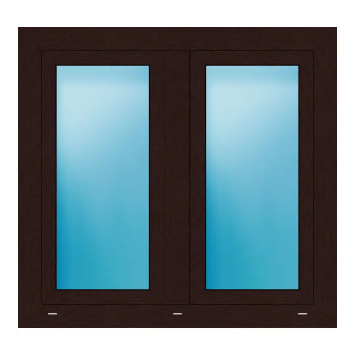 {product.title} {product.width / 10}x{product.height / 10} cm {product.color} {f:if(condition: product.isDoor, then: product.filling, else: '')}