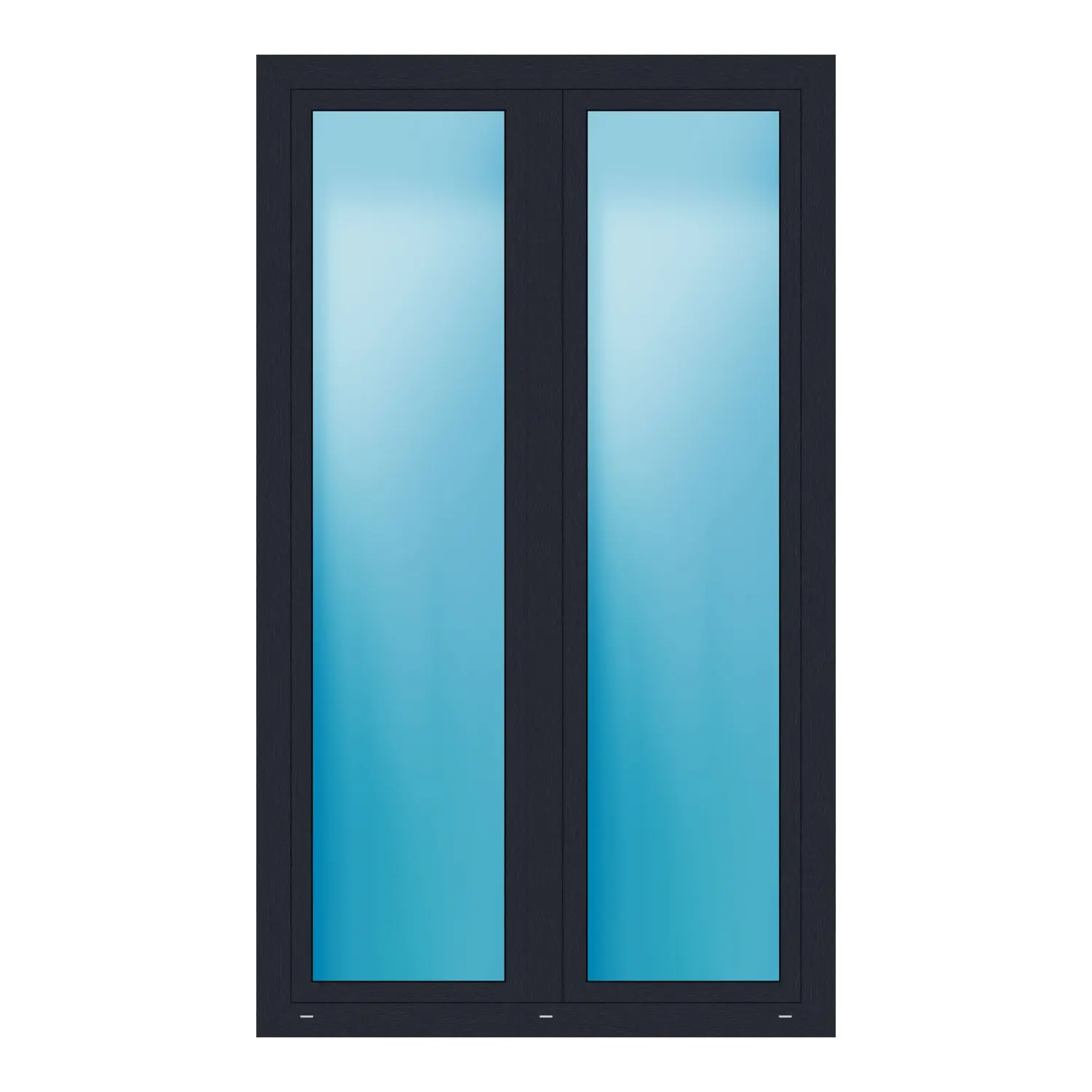{product.title} {product.width / 10}x{product.height / 10} cm {product.color} {f:if(condition: product.isDoor, then: product.filling, else: '')}