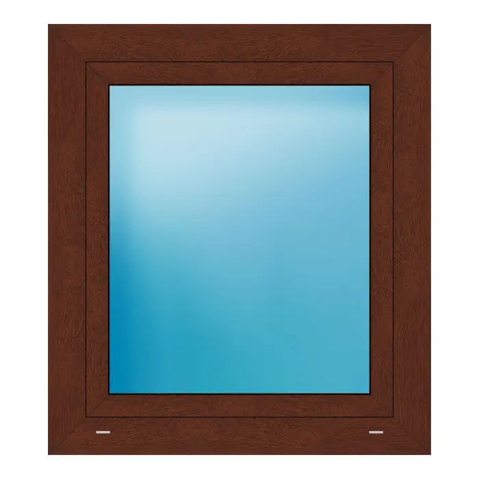 {product.title} {product.width / 10}x{product.height / 10} cm {product.color} {f:if(condition: product.isDoor, then: product.filling, else: '')}
