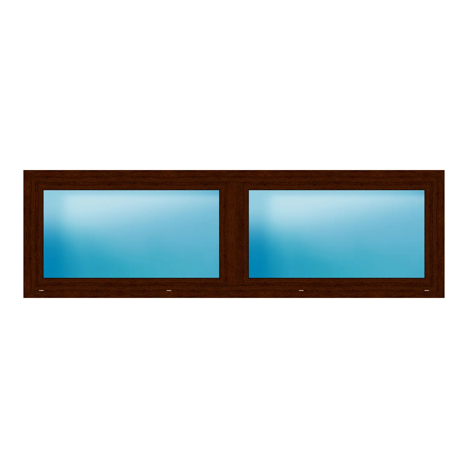 {product.title} {product.width / 10}x{product.height / 10} cm {product.color} {f:if(condition: product.isDoor, then: product.filling, else: '')}