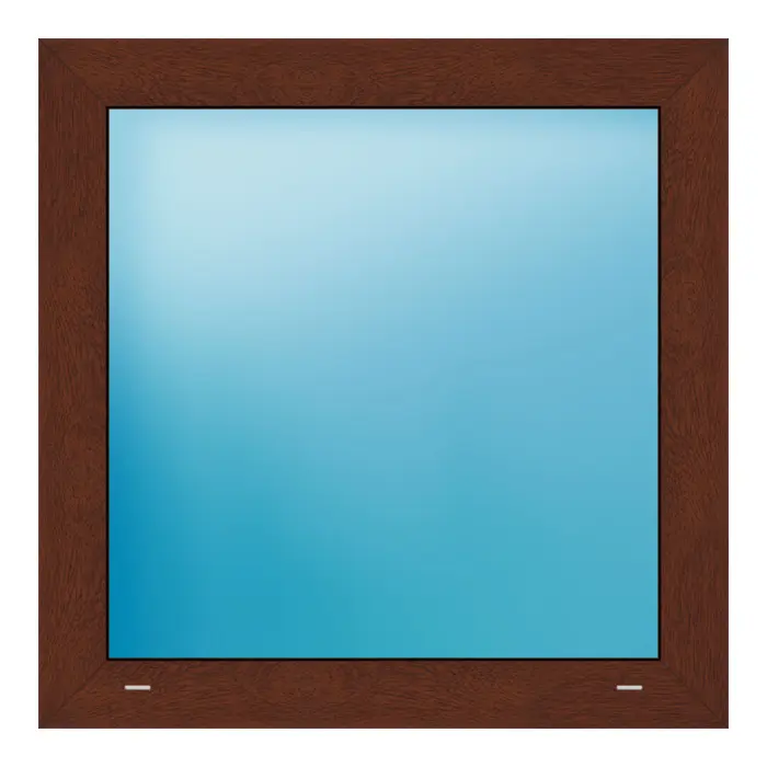 {product.title} {product.width / 10}x{product.height / 10} cm {product.color} {f:if(condition: product.isDoor, then: product.filling, else: '')}
