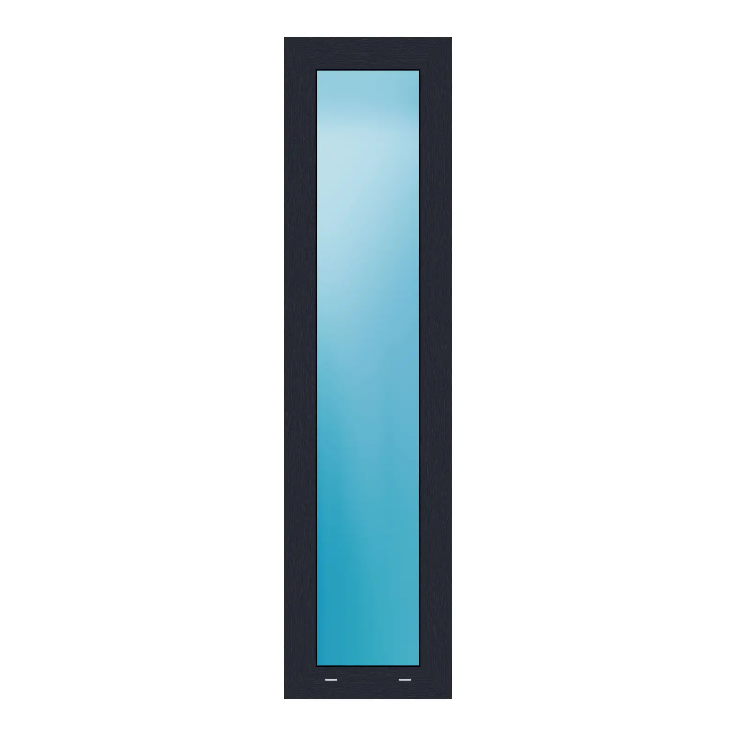 {product.title} {product.width / 10}x{product.height / 10} cm {product.color} {f:if(condition: product.isDoor, then: product.filling, else: '')}