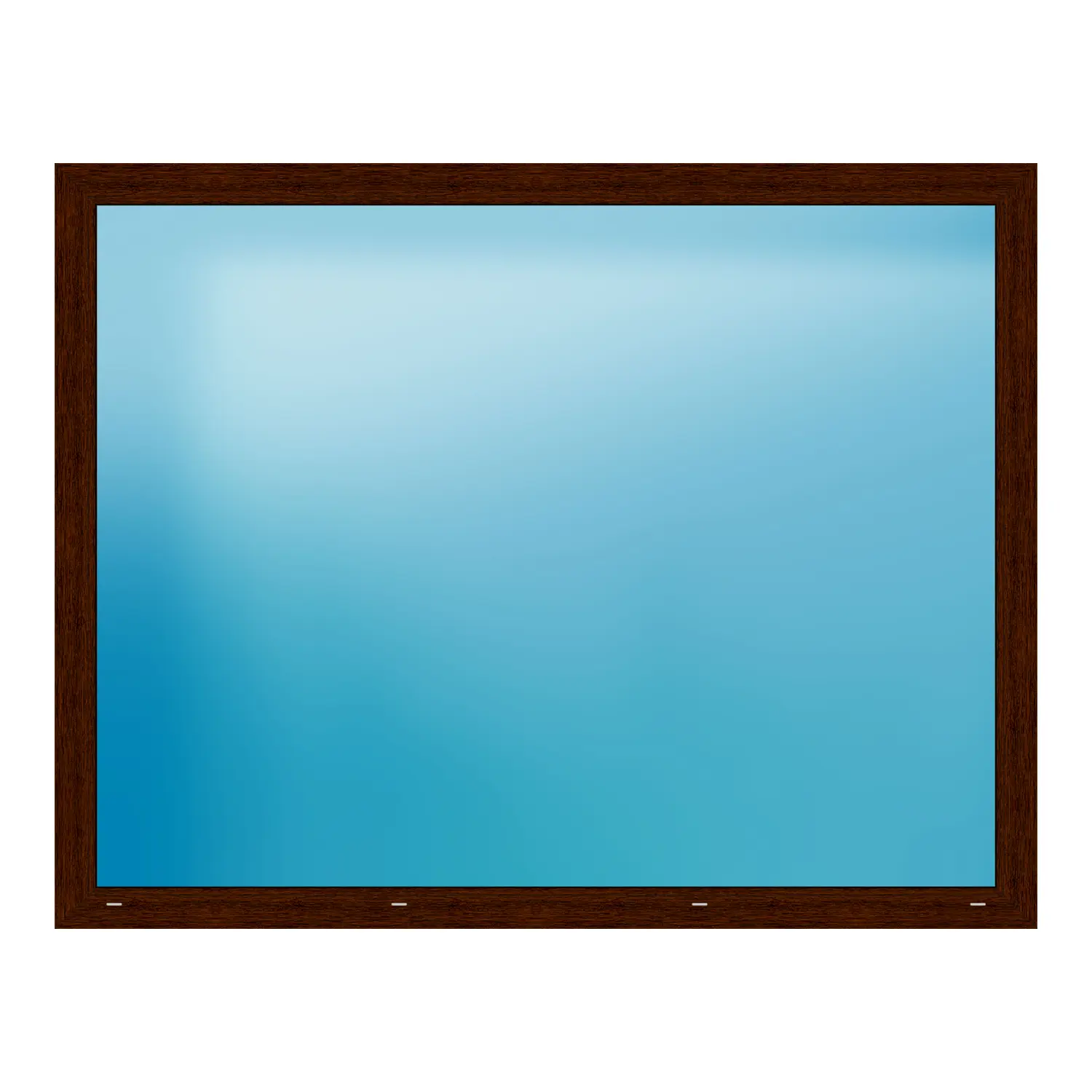 {product.title} {product.width / 10}x{product.height / 10} cm {product.color} {f:if(condition: product.isDoor, then: product.filling, else: '')}