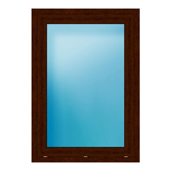 {product.title} {product.width / 10}x{product.height / 10} cm {product.color} {f:if(condition: product.isDoor, then: product.filling, else: '')}