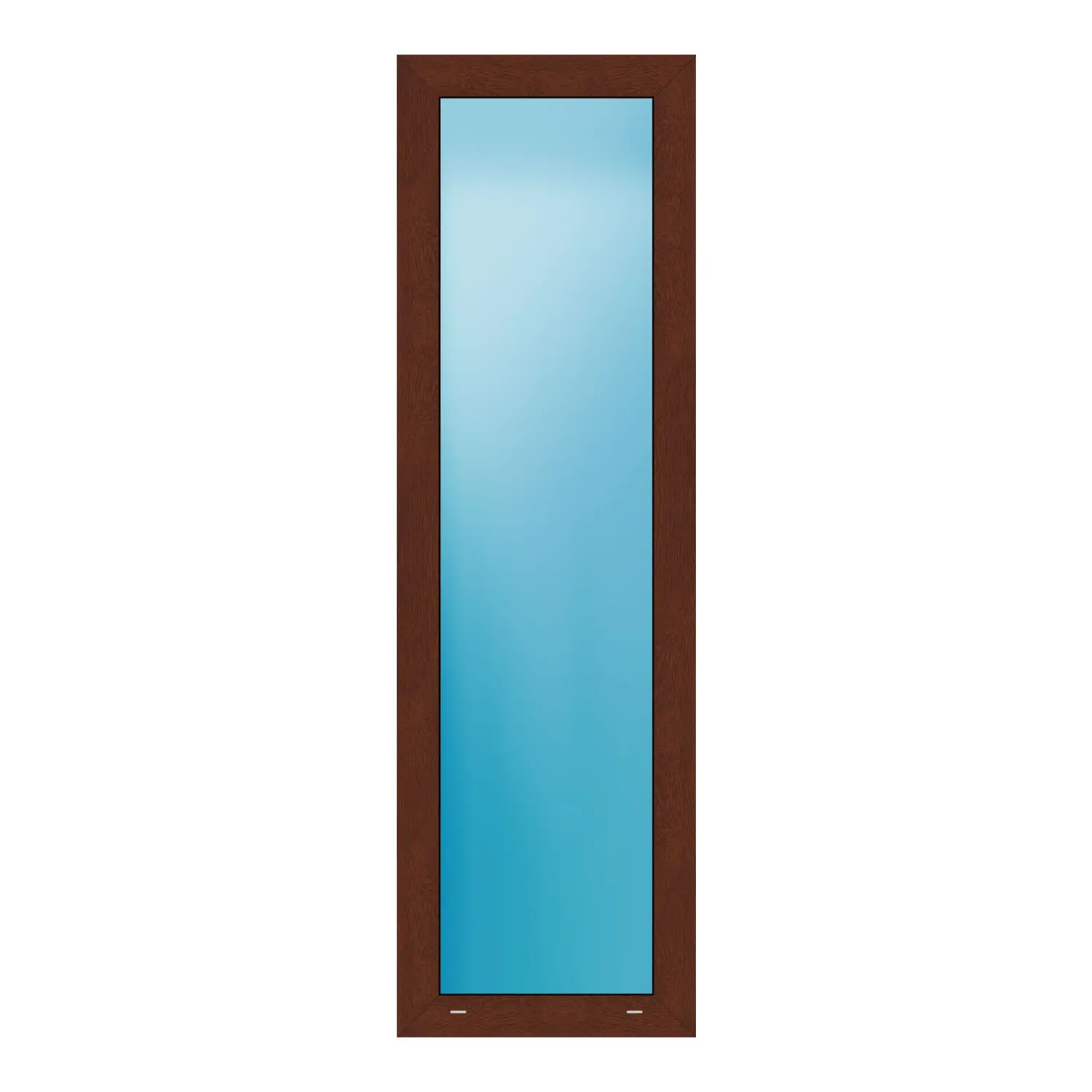 {product.title} {product.width / 10}x{product.height / 10} cm {product.color} {f:if(condition: product.isDoor, then: product.filling, else: '')}