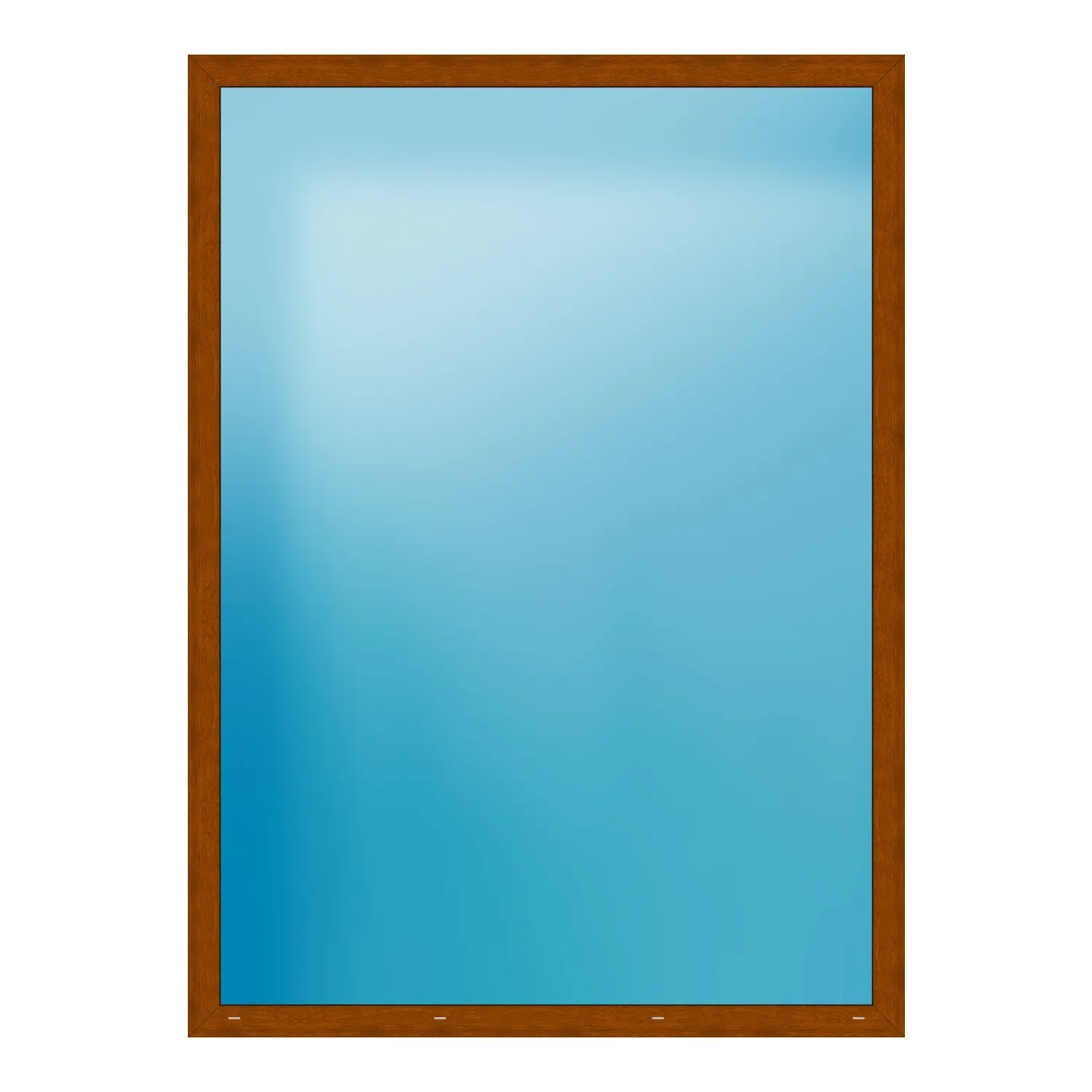 {product.title} {product.width / 10}x{product.height / 10} cm {product.color} {f:if(condition: product.isDoor, then: product.filling, else: '')}