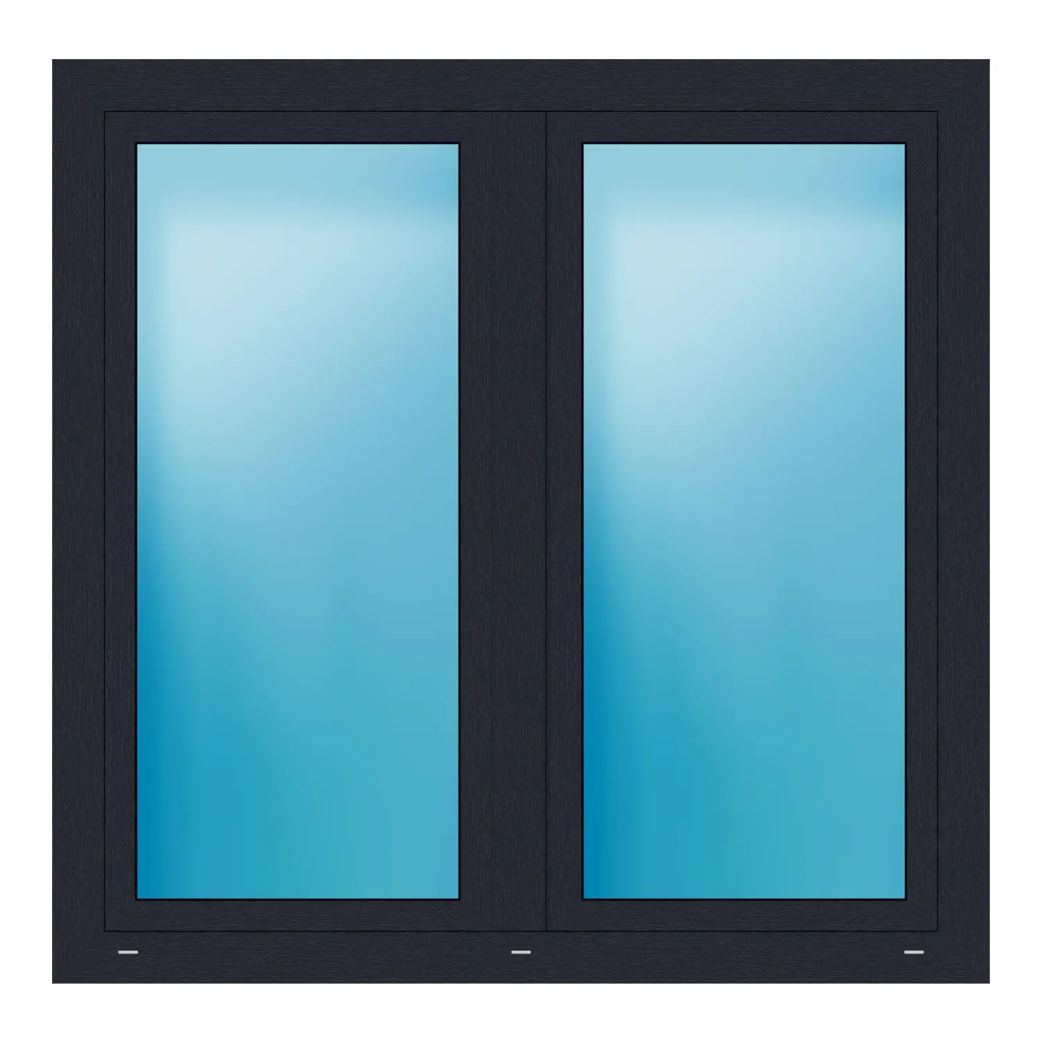 {product.title} {product.width / 10}x{product.height / 10} cm {product.color} {f:if(condition: product.isDoor, then: product.filling, else: '')}