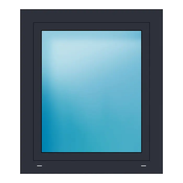 {product.title} {product.width / 10}x{product.height / 10} cm {product.color} {f:if(condition: product.isDoor, then: product.filling, else: '')}