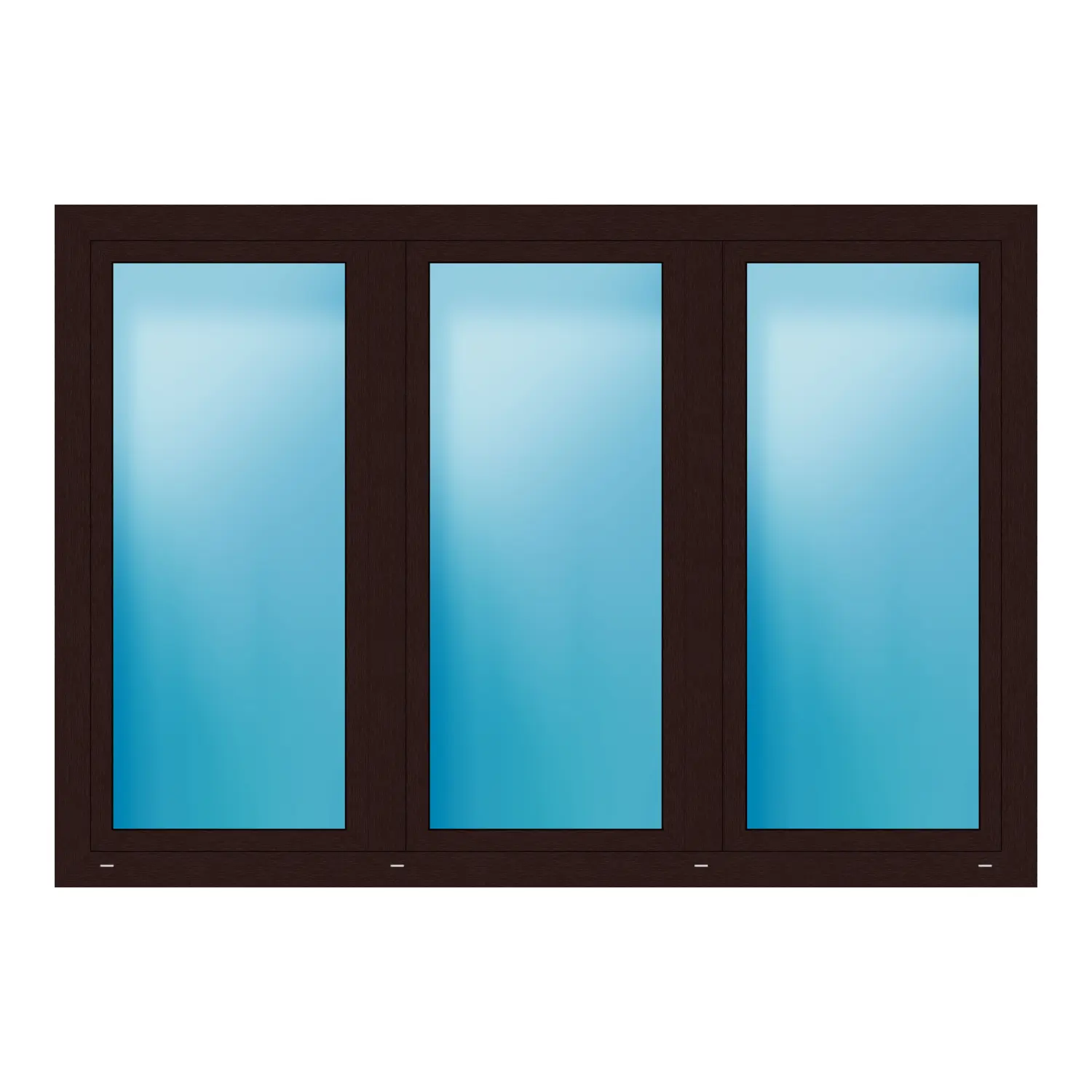 {product.title} {product.width / 10}x{product.height / 10} cm {product.color} {f:if(condition: product.isDoor, then: product.filling, else: '')}