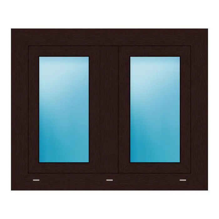 {product.title} {product.width / 10}x{product.height / 10} cm {product.color} {f:if(condition: product.isDoor, then: product.filling, else: '')}