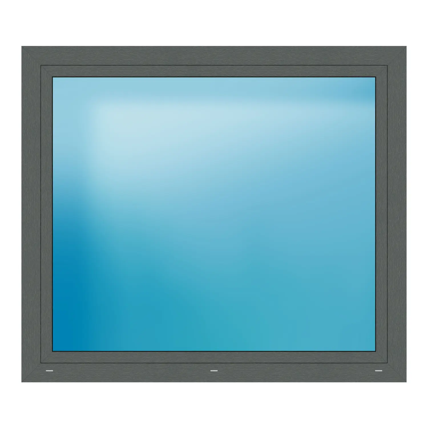 {product.title} {product.width / 10}x{product.height / 10} cm {product.color} {f:if(condition: product.isDoor, then: product.filling, else: '')}