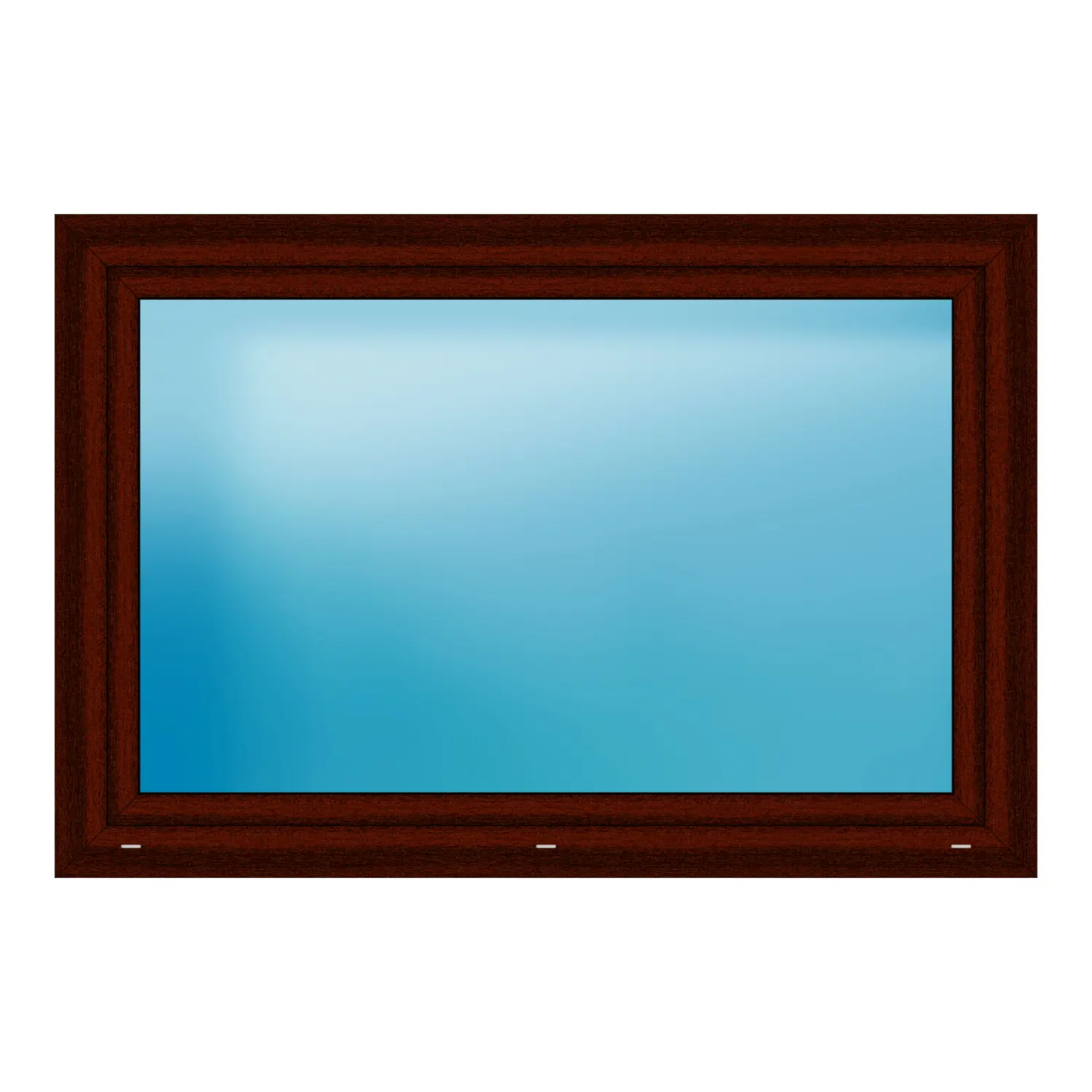 {product.title} {product.width / 10}x{product.height / 10} cm {product.color} {f:if(condition: product.isDoor, then: product.filling, else: '')}