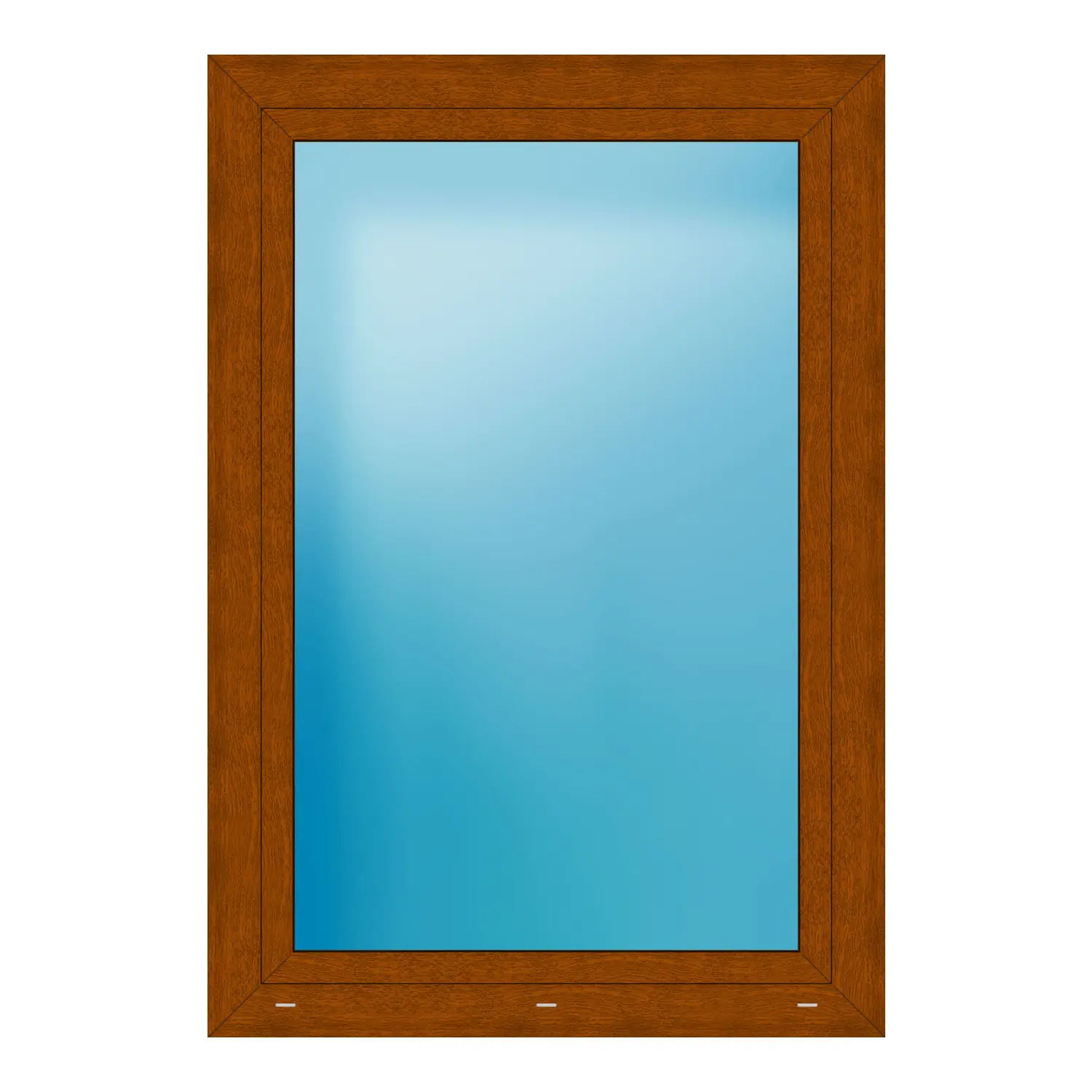 {product.title} {product.width / 10}x{product.height / 10} cm {product.color} {f:if(condition: product.isDoor, then: product.filling, else: '')}