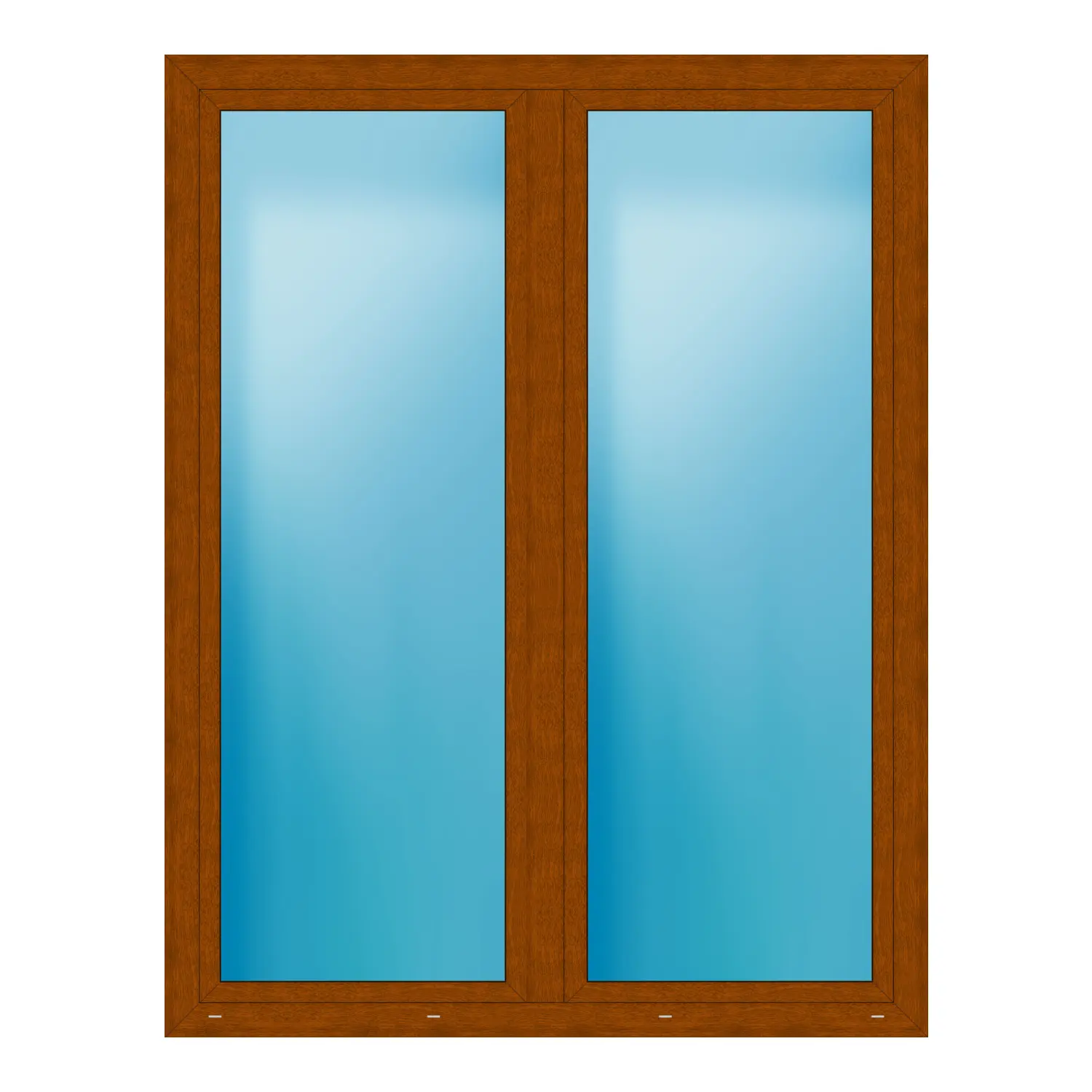 {product.title} {product.width / 10}x{product.height / 10} cm {product.color} {f:if(condition: product.isDoor, then: product.filling, else: '')}