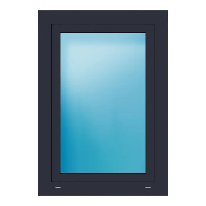 {product.title} {product.width / 10}x{product.height / 10} cm {product.color} {f:if(condition: product.isDoor, then: product.filling, else: '')}