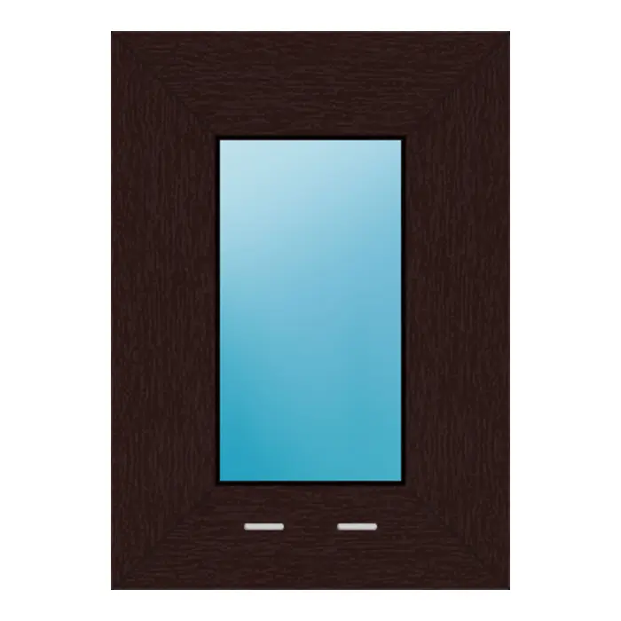 {product.title} {product.width / 10}x{product.height / 10} cm {product.color} {f:if(condition: product.isDoor, then: product.filling, else: '')}