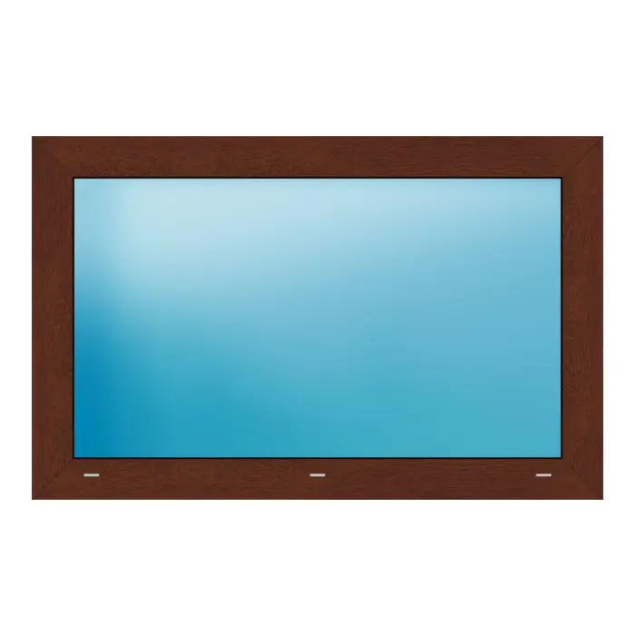 {product.title} {product.width / 10}x{product.height / 10} cm {product.color} {f:if(condition: product.isDoor, then: product.filling, else: '')}